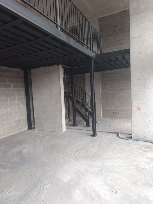 Сварщик керак ишини устаси