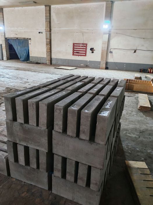 Пеноблок газаблок гипсоблоки отличнова качество для строеня дома перег