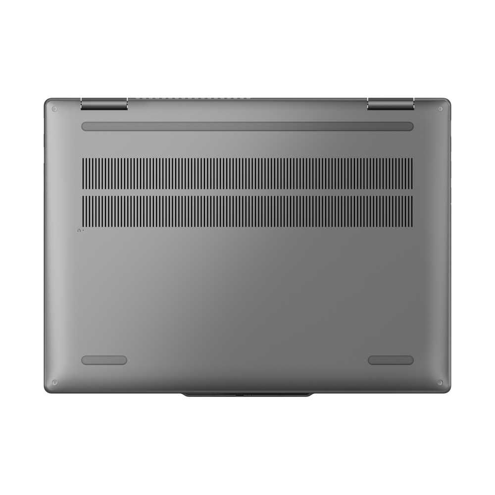 14" тъч IdeaPad 5 / Intel i5-13420H / 256GB SSD / Win11