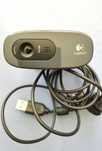 Продавам камера – LOGITECH C270 – HD 720P.