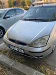 Vând Ford focus 2004, pentru dezmembrări
