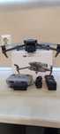 Продавам Mavic 3 classic