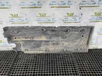 Scut lateral stanga 1K0825211 Volkswagen VW Golf 5 [2003 - 2009] 1.6