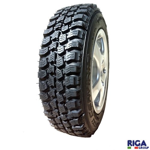 185 65 R14 Riga Gomme