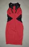 Rochie de ocazie
