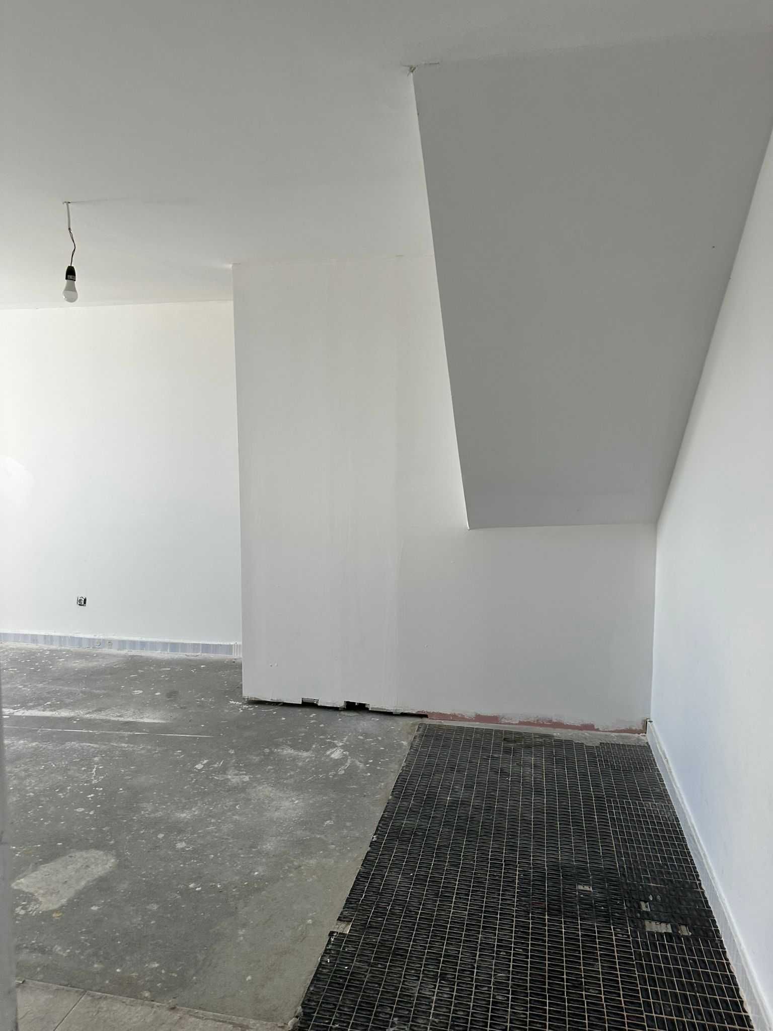 Apartament 4 camere  INTABUALT | Proprietar | 75.000 EUR PRET FINAL |