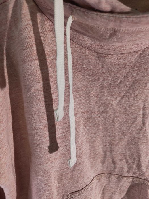 Reebok Горнище/Дамско S/M