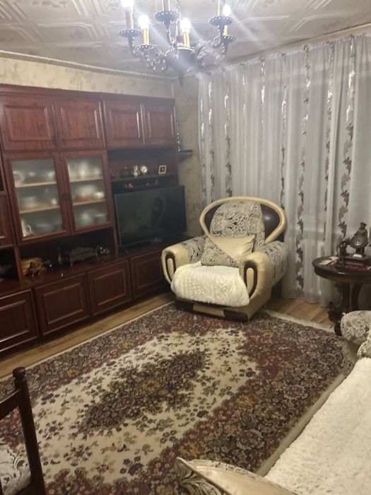 Комнату в2 х комнатной каартиое