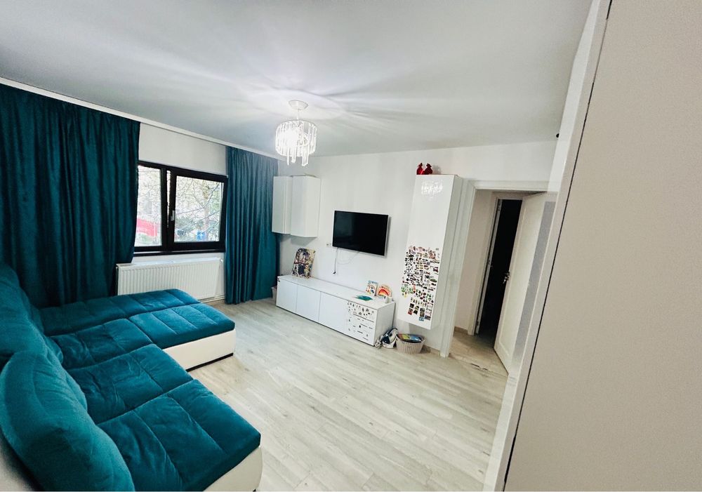 apartamente de vanzare constanta