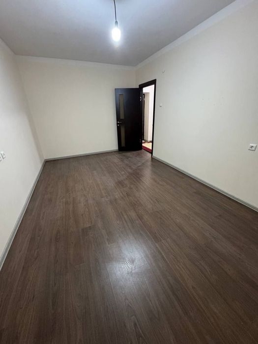 9-худуд 2/4/7 60 м² балкон 2х5 Янгихаёт продаётся квартира