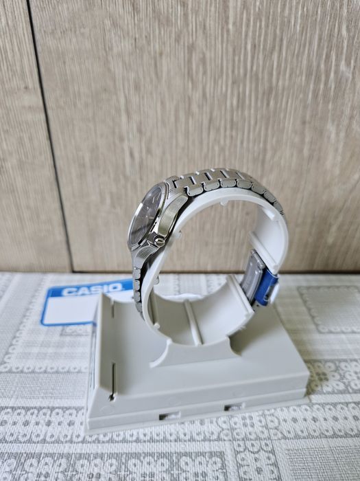 Ceas Casio LTP-1183A-2ADF ( damă)