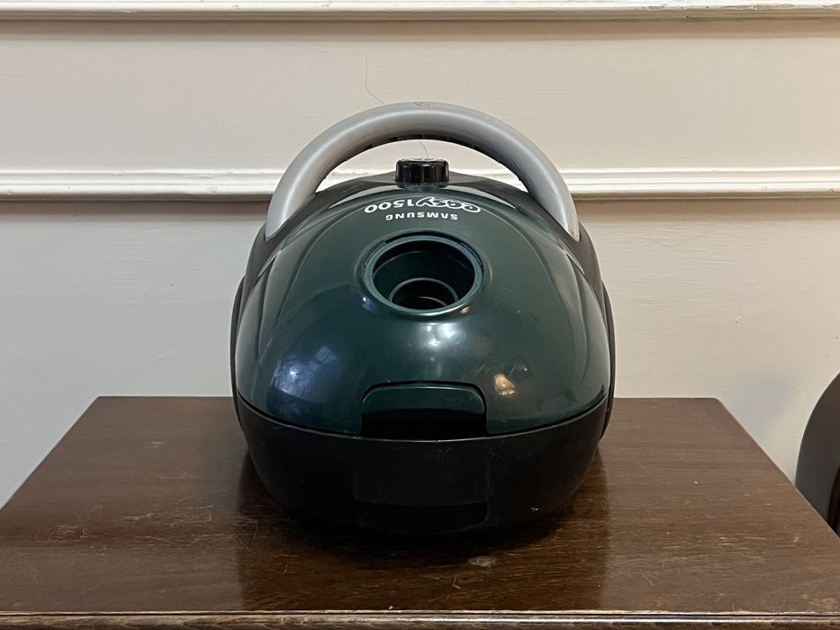 Пылесос Samsung VC-5915