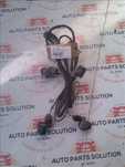 senzori parcare spate  4 buc  bmw seria 5 e60 3.0d an fabr. 2009