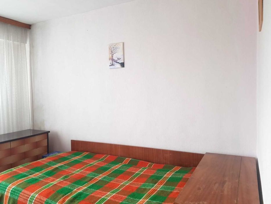 Продава се Двустаен апартамент в Русе, Чародейка - Север - 58 кв.м за 983 €/кв.м - Снимка #2