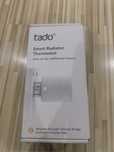 Tado smart Radiator Thermostat ..import Germania ..