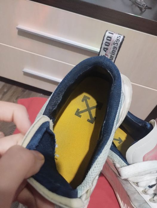 Adidas  pt.toate sezoane