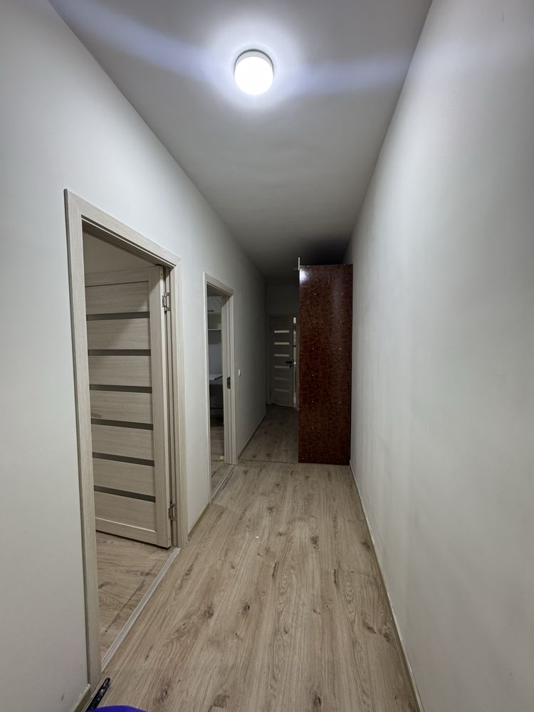 Квартира 2 комнатная Чоштепа (Choshtepa City)