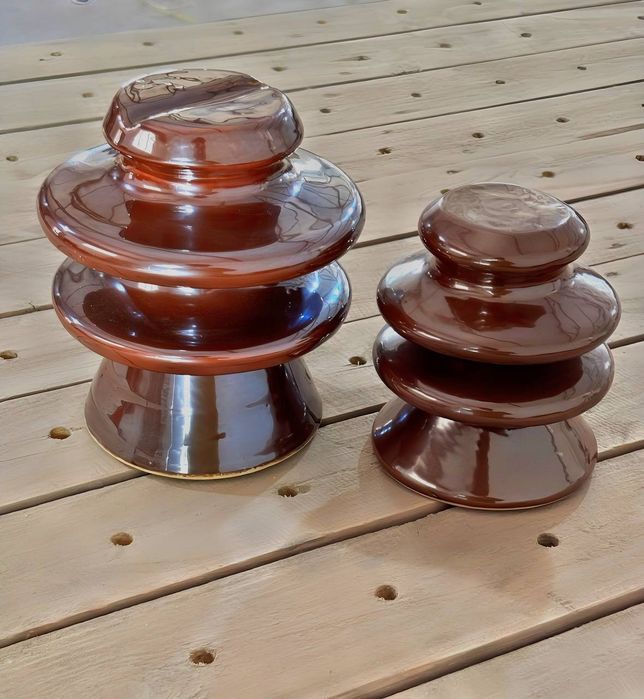 Изолятор Изолятор ШФ-10 ,Шф-20,ИО-10,ИОР-10