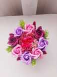 Aranjament floral