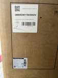Bicicleta Mtb Devron Riddle RW1.7 2025 - 27.5 Inch