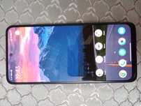 Poco M4 pro 4g. Очень в хорошем состоянии