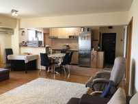 Apartament 4 camere Timisoara Bulevardul Simion Barnutiu