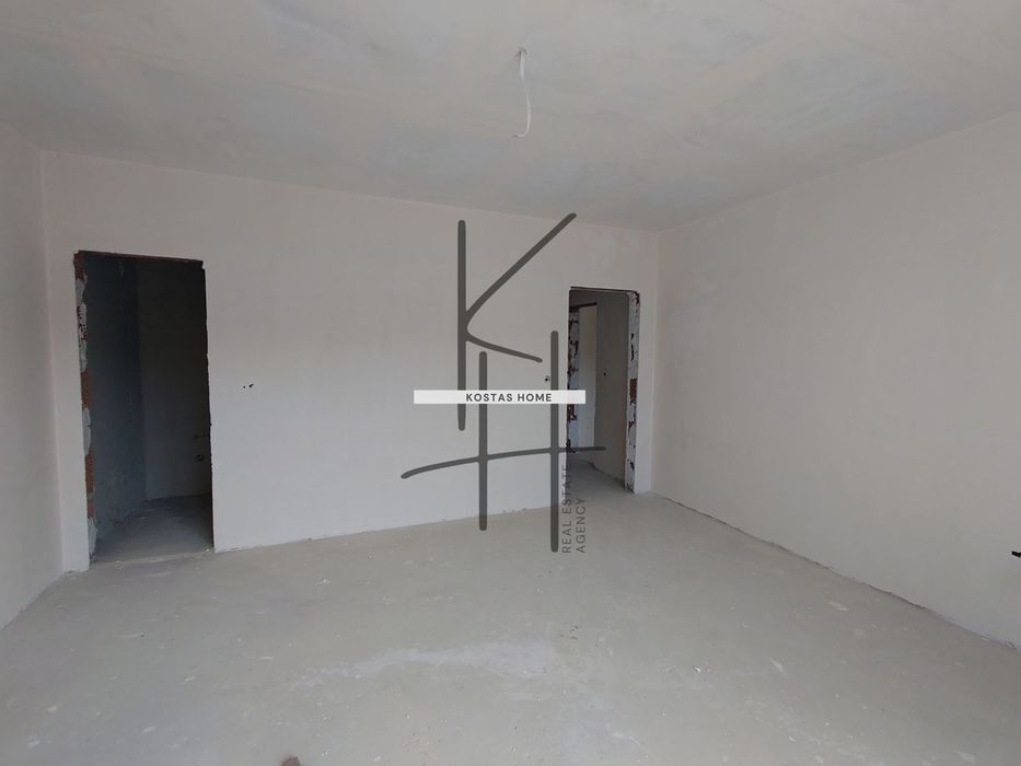 2-стаен в Варна-Виница площ 78 цена 131800