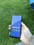 Samsung galaxy A51
