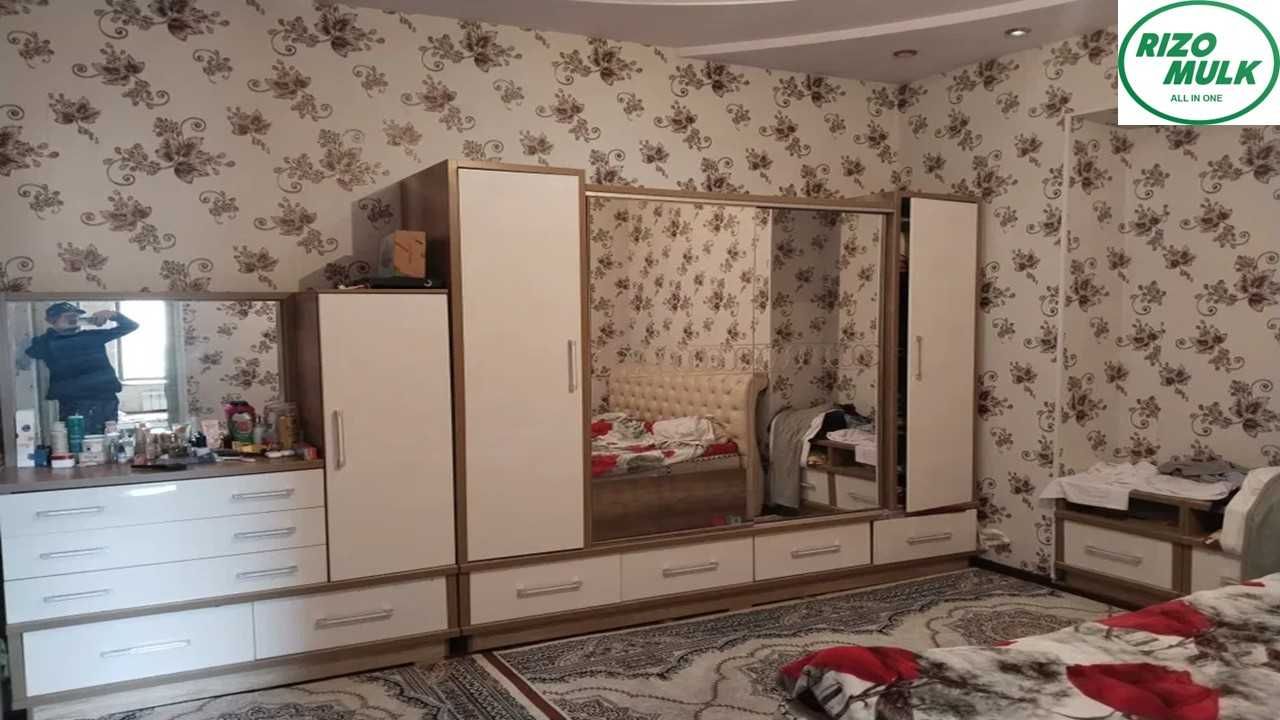 Чилонзор Козираободда файзли уй сотилади. NR494/136