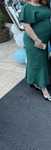 Rochie de ocazie