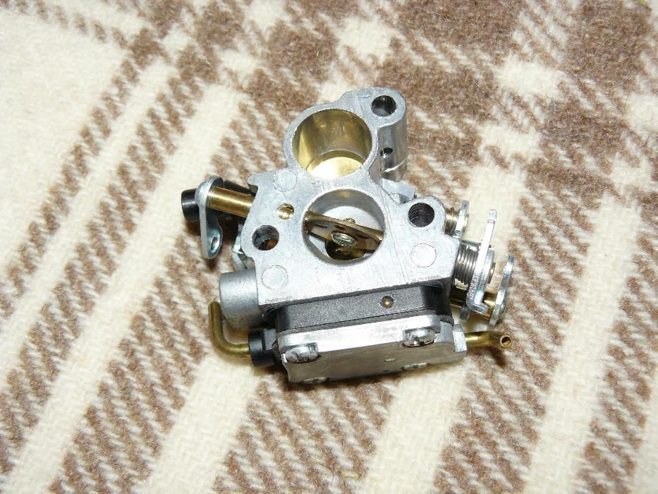 Карбуратор Бобина за Husqvarna Тример 55,61,136,142,268,365,240 и др