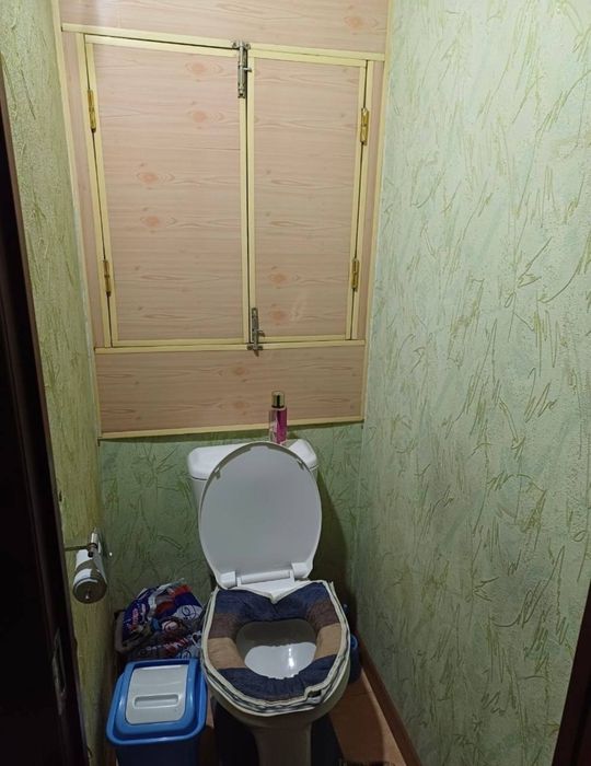 Ялангач 3/3/5 состояние среднее