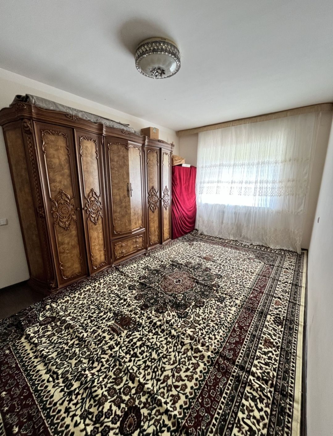 Sergili OILAGA BOLLARGA Qizlarga narxi  400