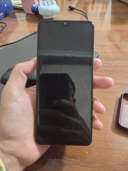 Samsung A32 сатамын продам