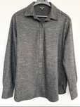 Massimo Dutti дамска риза