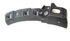 Държач подкалник и броня мазда цх5 mazda cx5 2022