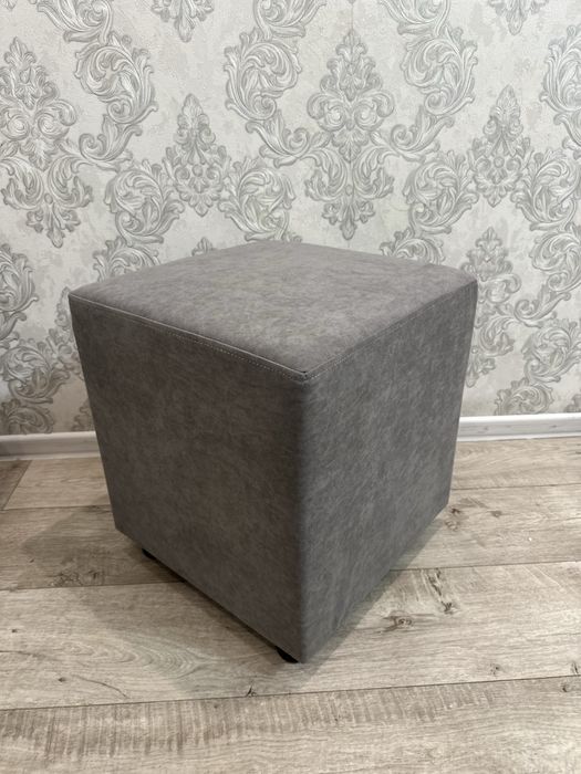 Продам пуф ……….ғ