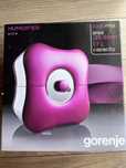 Umidificator Gorenje