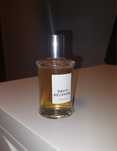 Parfum David Beckham Classic