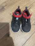 Pantofi Sport Nike marime 27