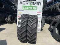 Anvelope noi agricole de tractor spate cu garantie 16.9-34 Radiale