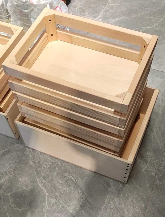 Плотник. Плотницкие услуги. Работа по дереву, Сварочные. Сантехника.