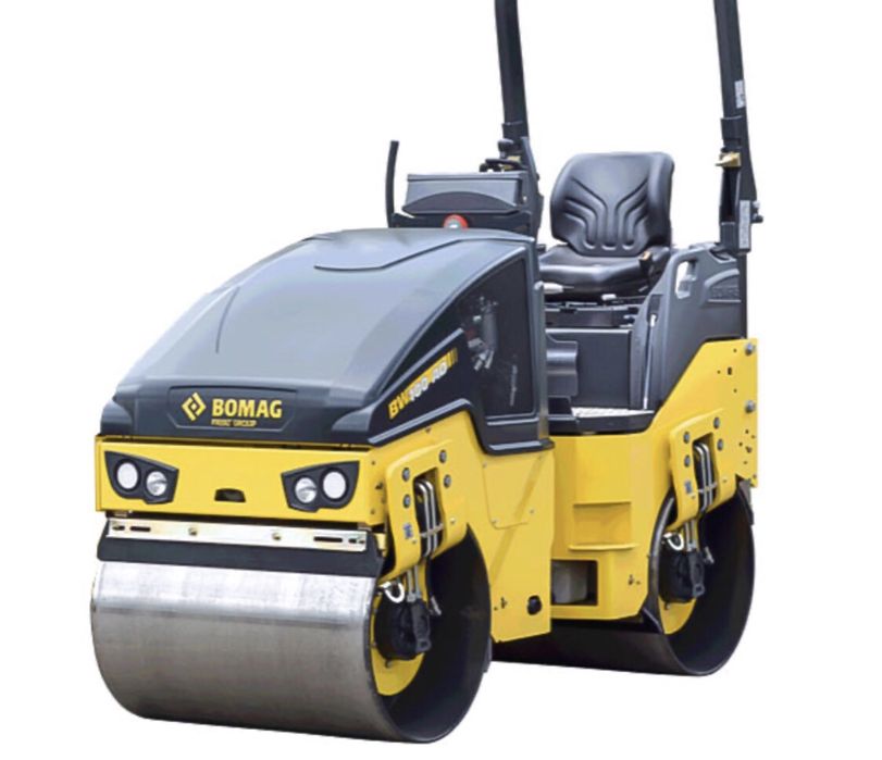 Аренда каток