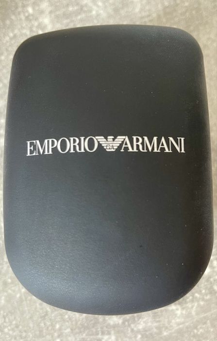 Emporio Armani AR680 Original