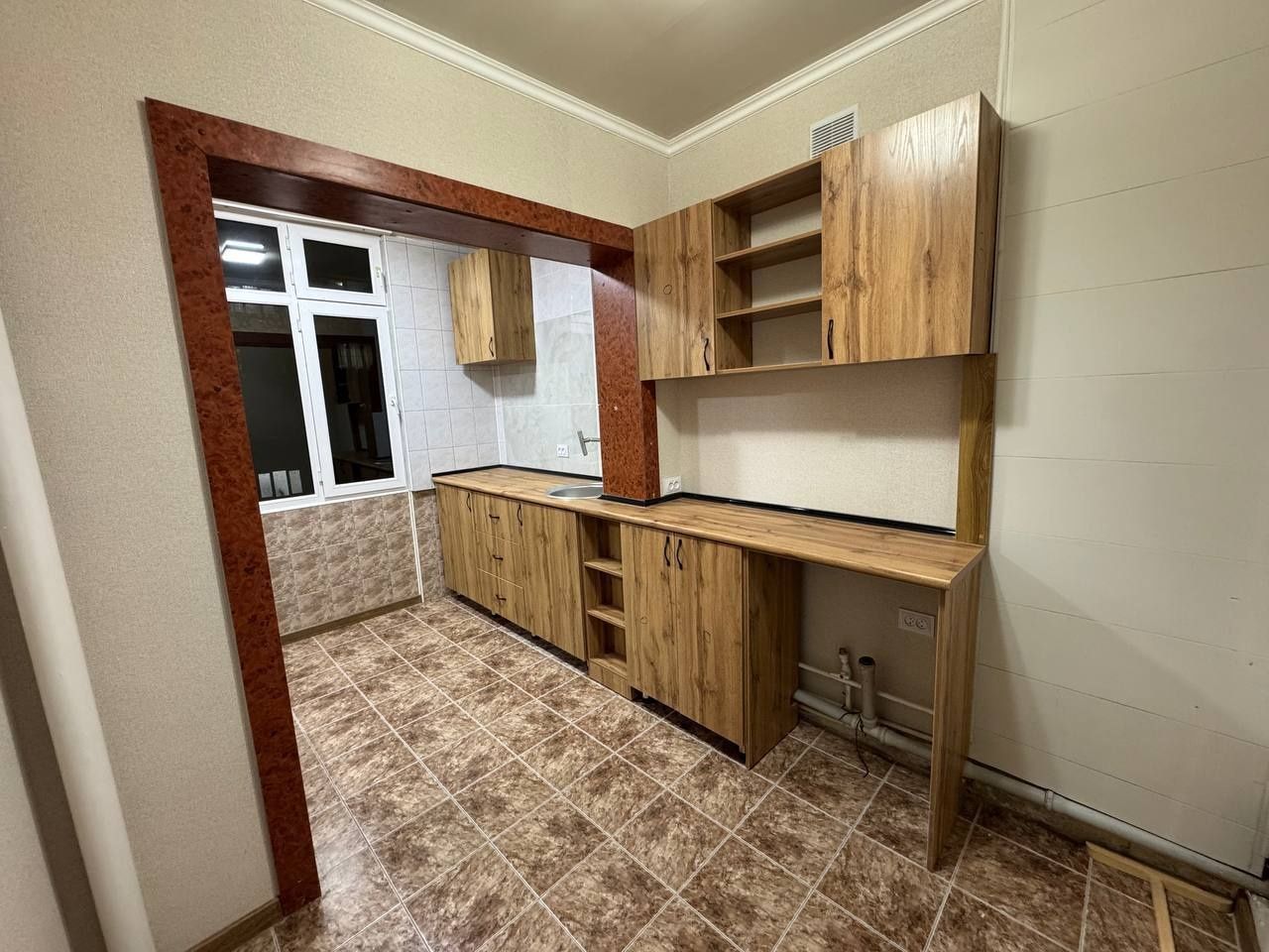 Алмазар, Ц 17/18, 233 и 551 Детский сад, №:127