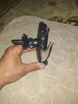 Incarcator auto wirless