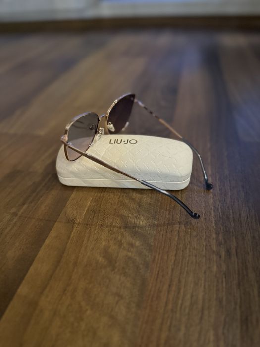 Слънчеви очила Lui Jo