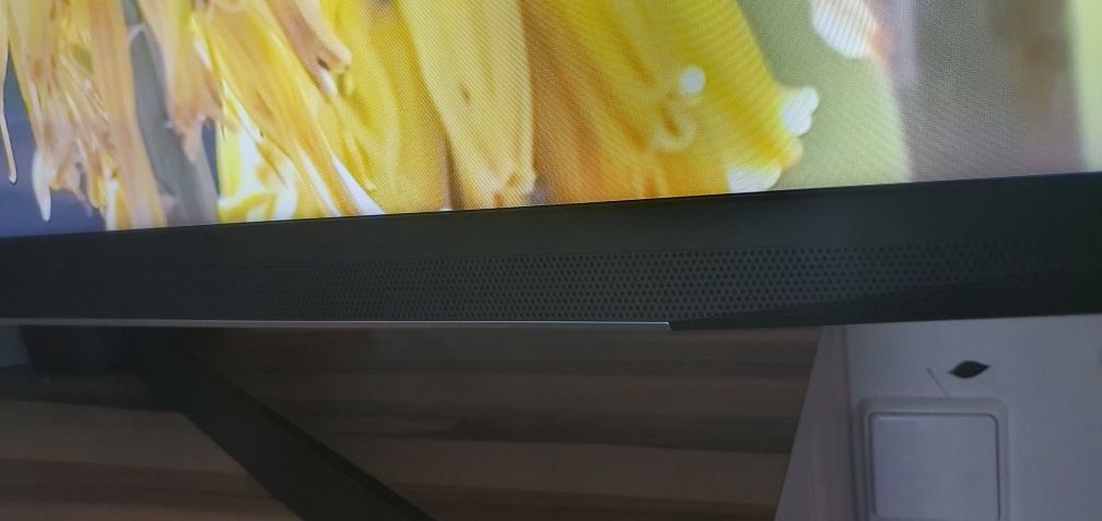 Телевизор Grundig  50" UHD4K 2020г.