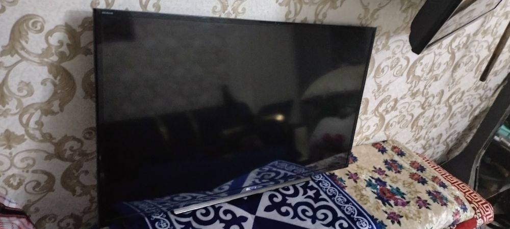 Срочно продам Sony телевизор