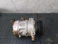 Compresor clima ac 1.4 tsi vw golf 6 1k0820859t ge6seu14ctd1 20090317019